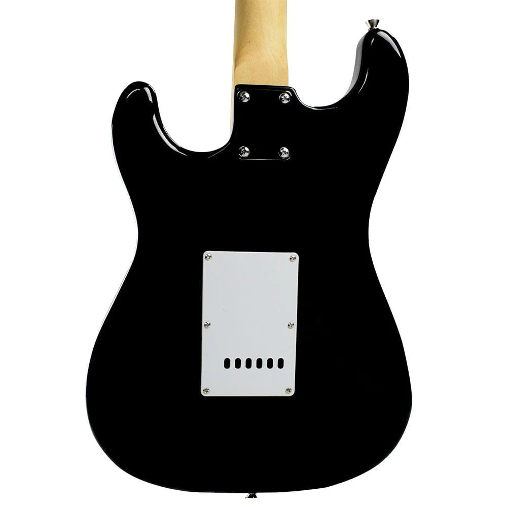 Vault ST1 Premium Electric Guitar - Open Box - Image 9