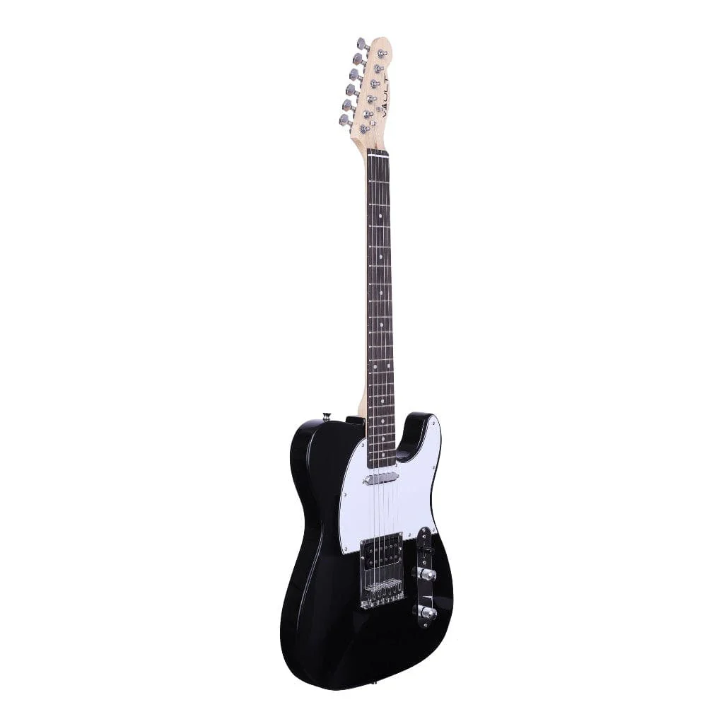 Vault TL1 Tele Style Electric Guitar - Open Box - Image 2