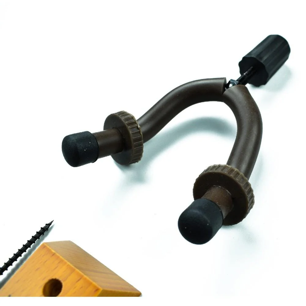 Vault VAU-GWH Guitar Stand Wall Hanger - Image 3