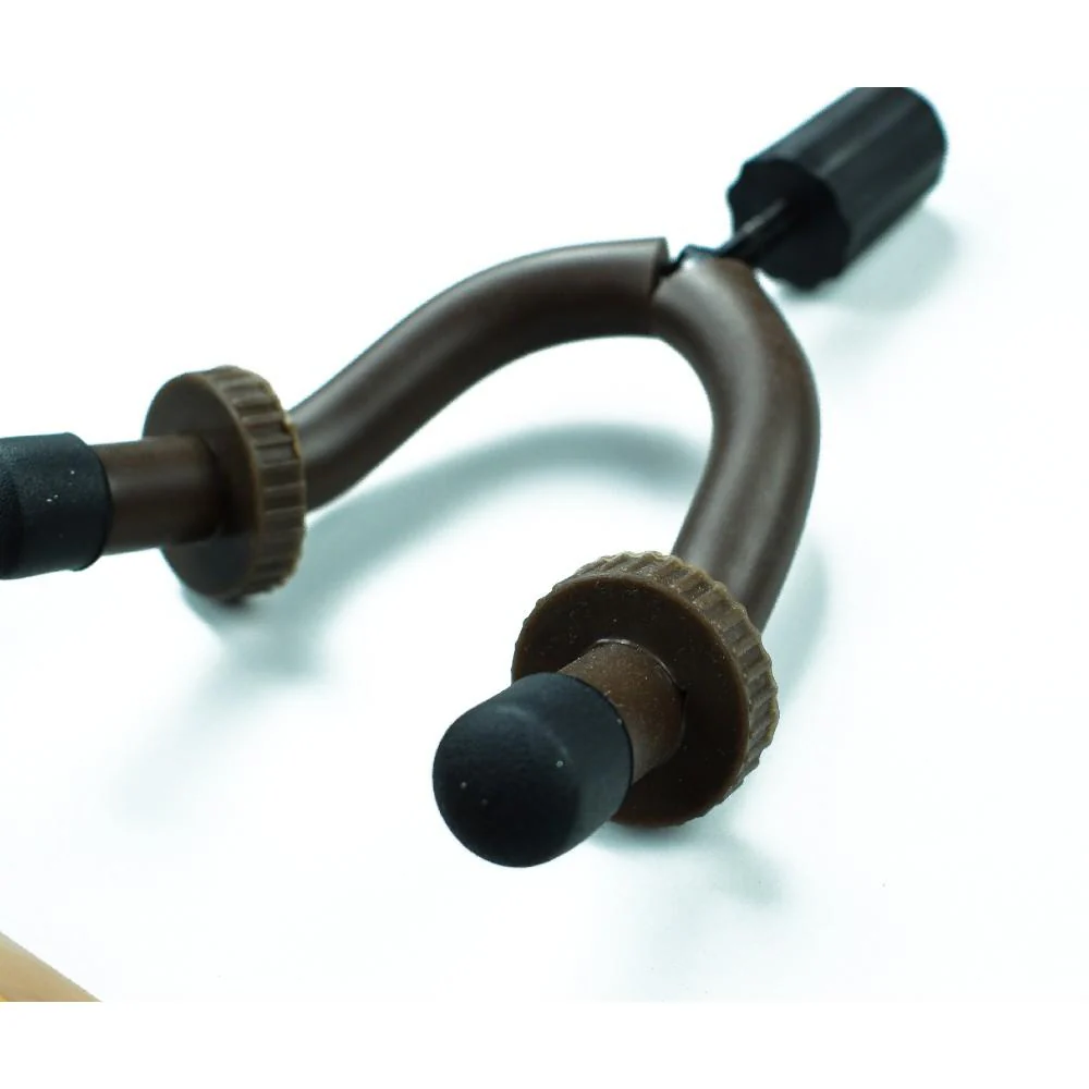 Vault VAU-GWH Guitar Stand Wall Hanger - Image 4
