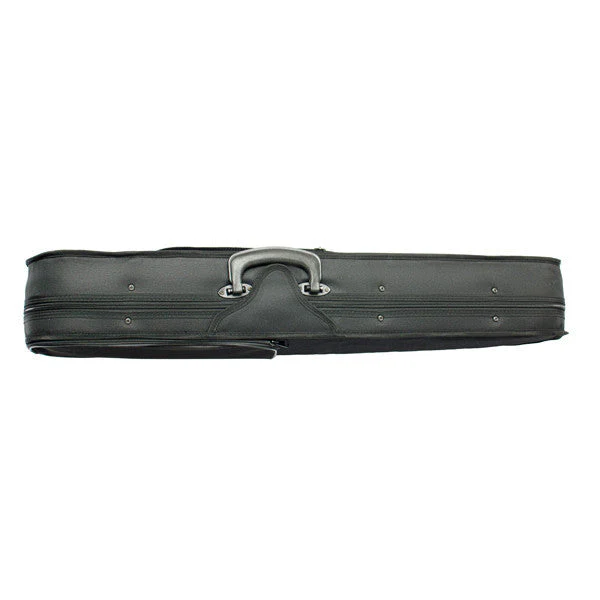 Vault VI1010 3/4 Beginner's Violin With Hard Case, Rosin and Bow - Image 8