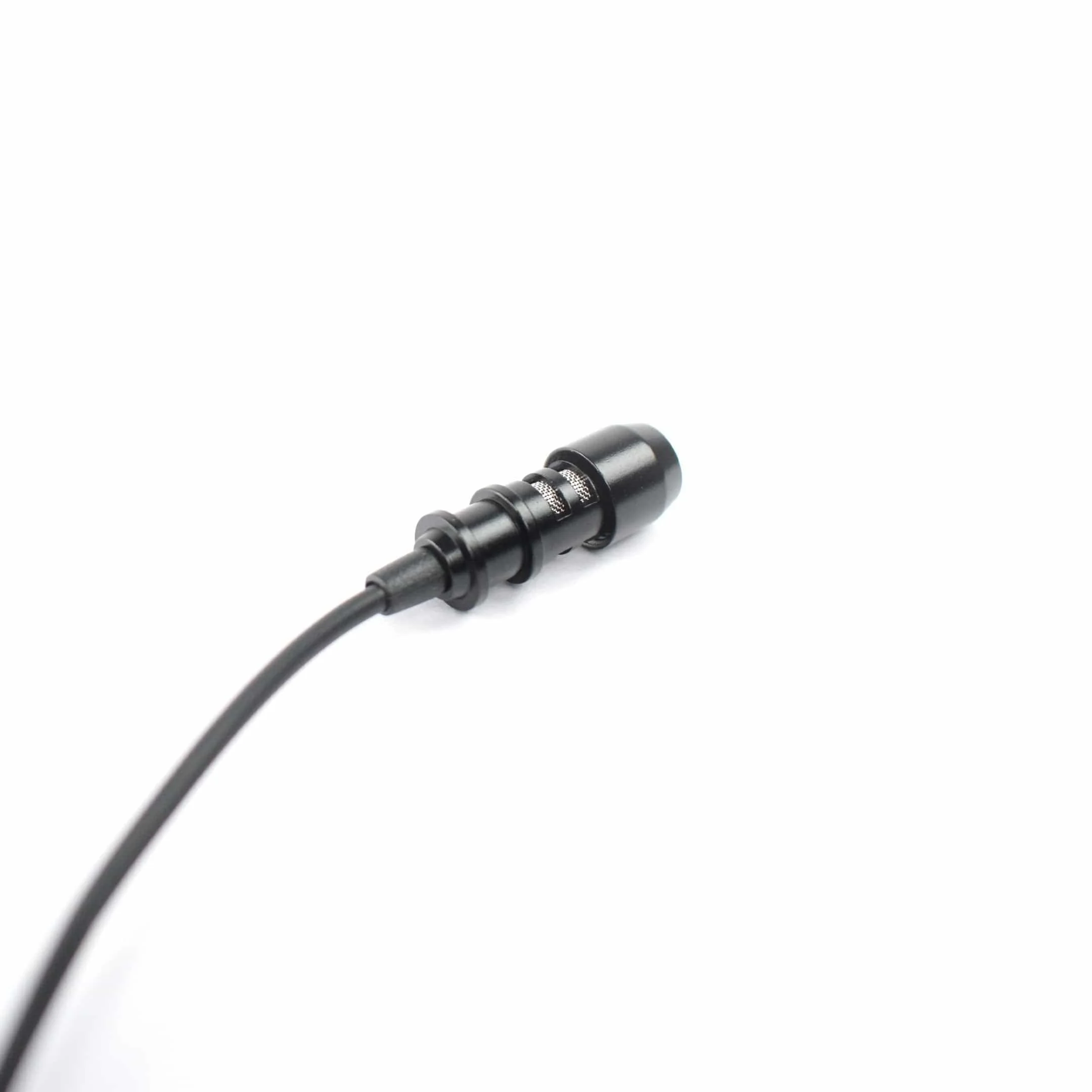 Vault VLM 3.5 Omni Directional Lavalier Microphone Ideal for Vlogging, Podcasting, Conferences, Video chat - Image 4