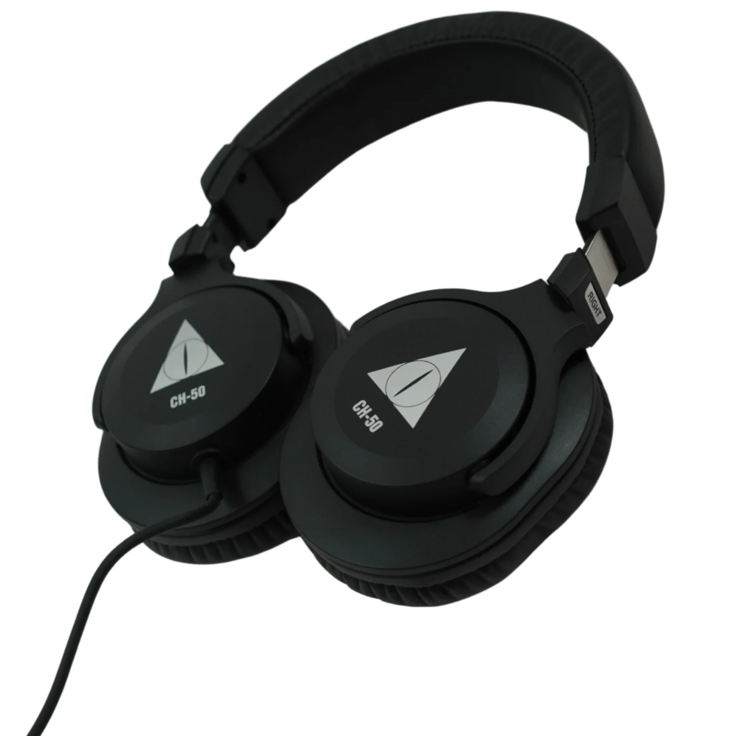 Vault Wired Headphone - Open Box - Image 2