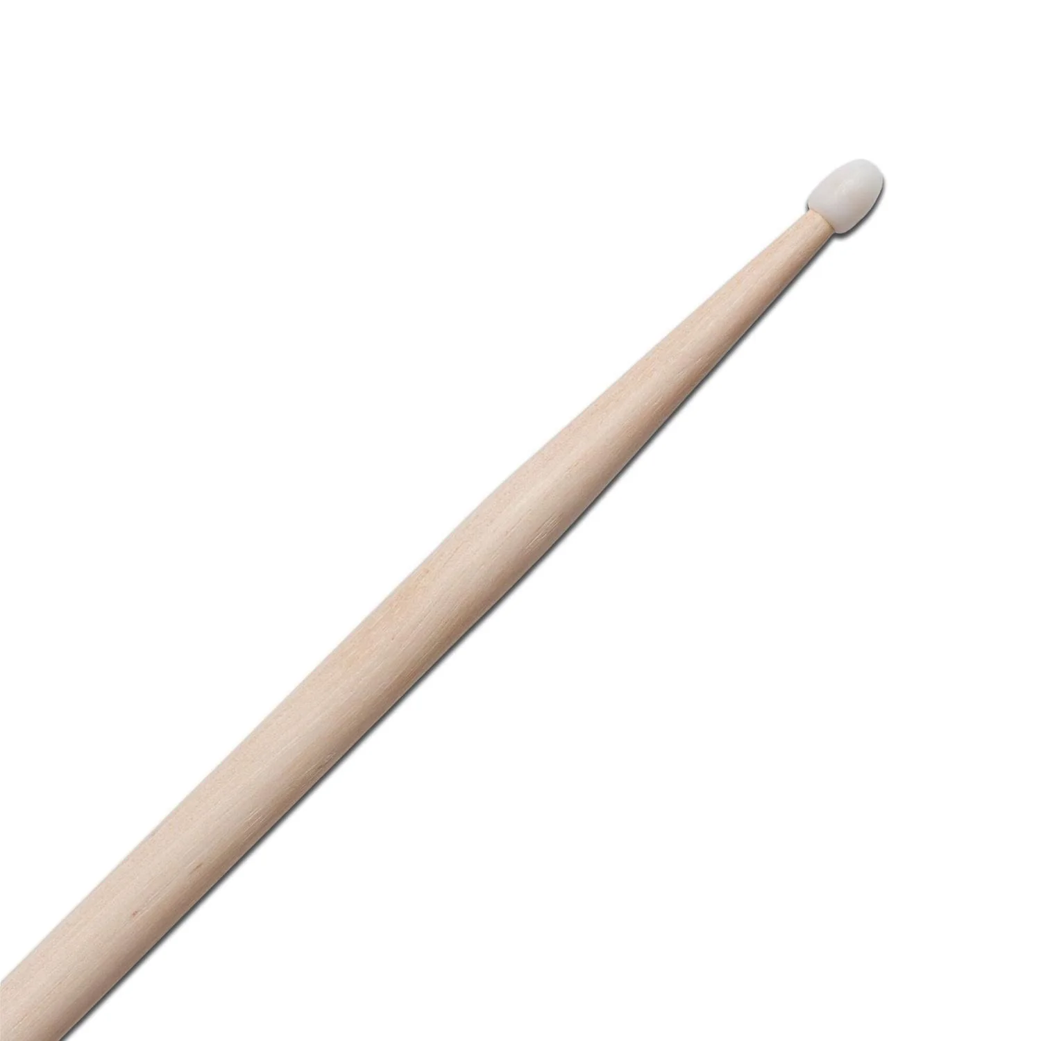 Vic Firth 8D American Classic Drumstick - 7A - Image 3