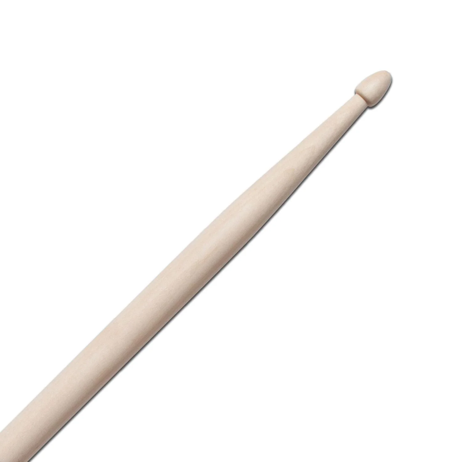 Vic Firth AH5B American Heritage Drumsticks - Image 3