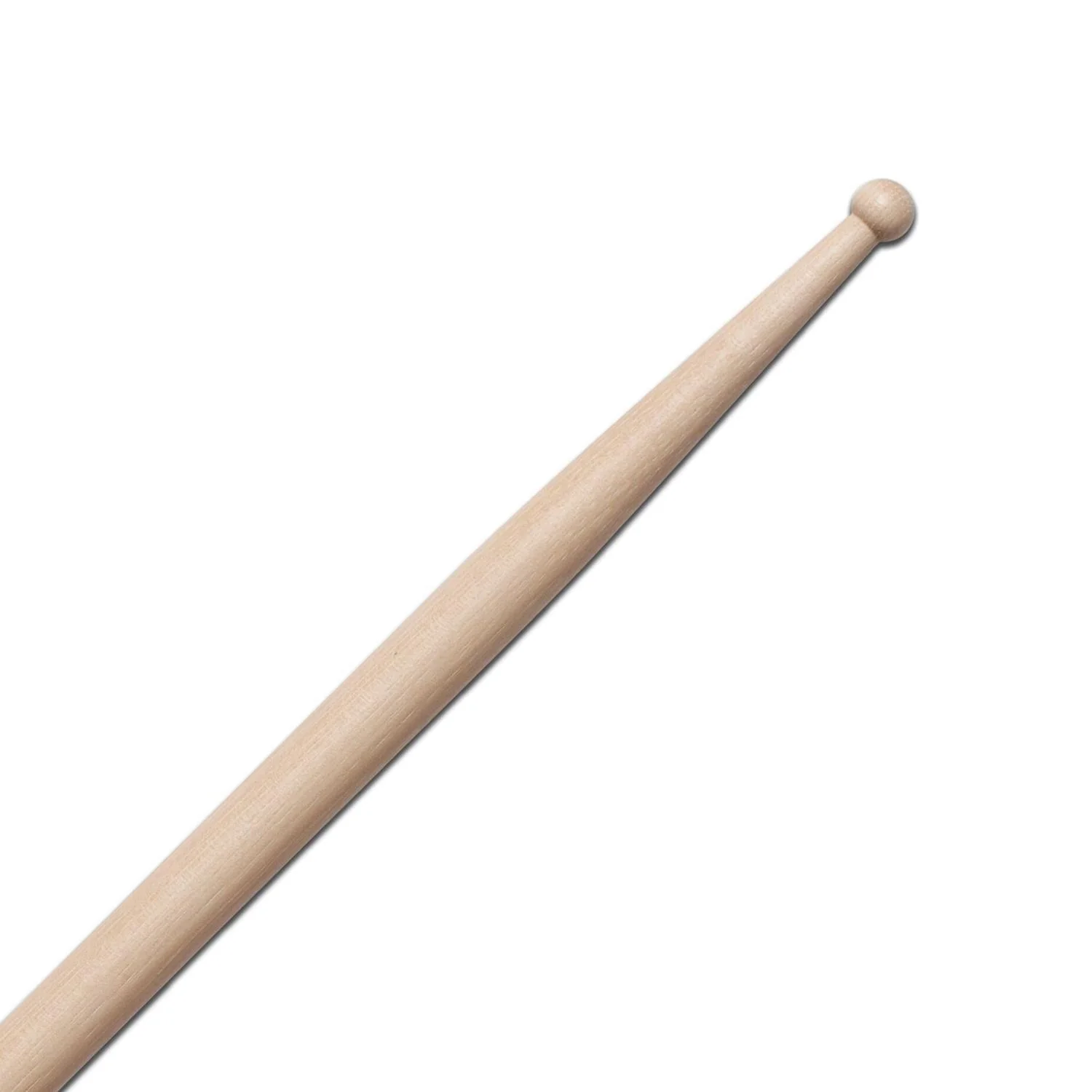 Vic Firth AS7A American Sound Drum Stick With Wooden Tip - 7A - Image 2