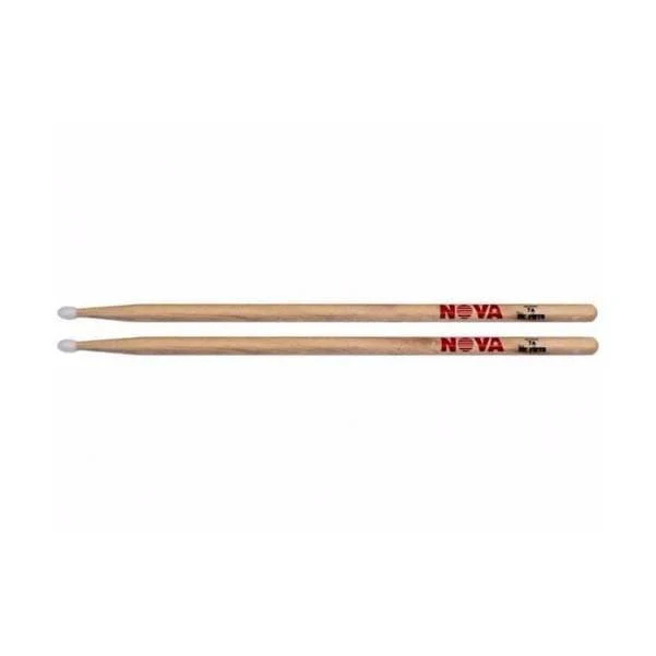 Vic Firth N7AN Nova Nylon Drumstick - 7A