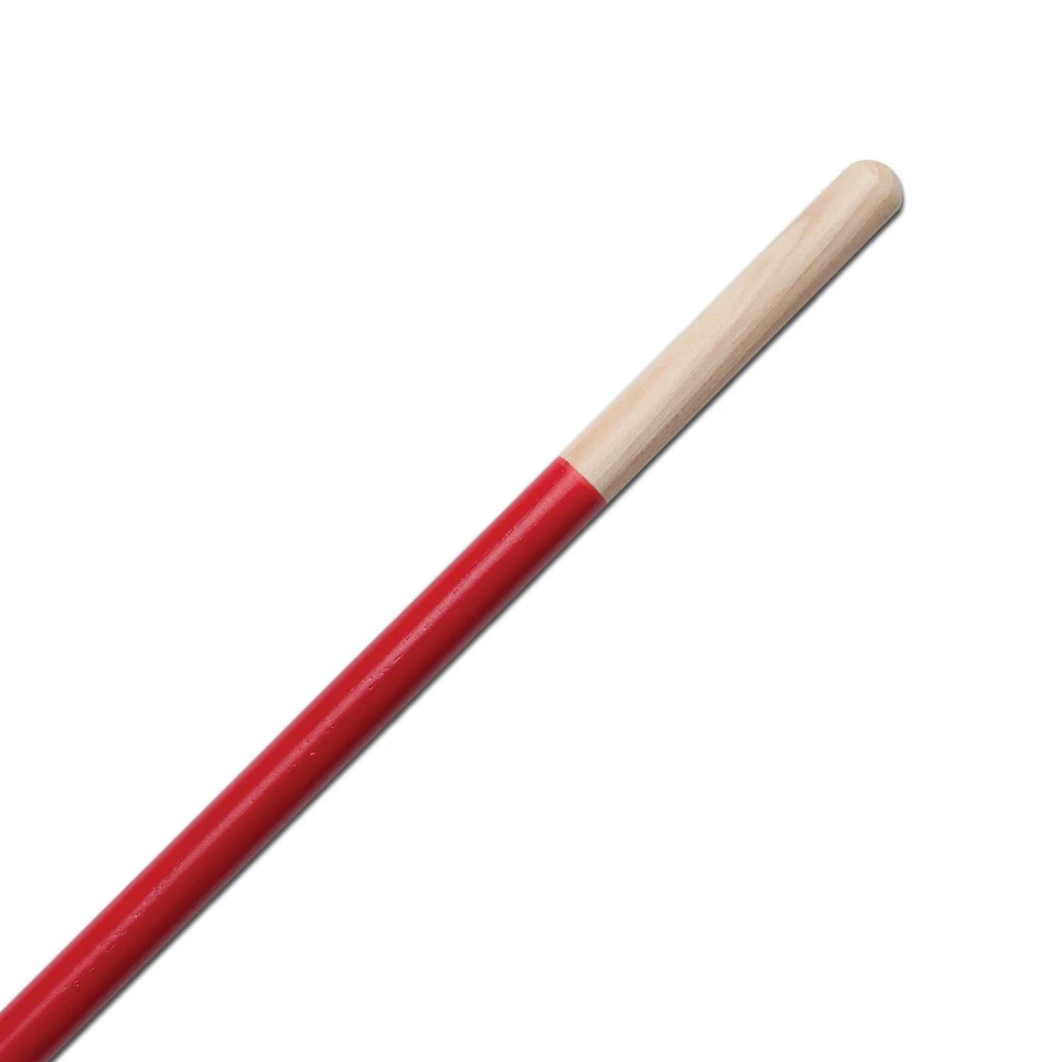 Vic Firth SAA World Classic Alex Acuna Conquistador Drum Stick - Image 2
