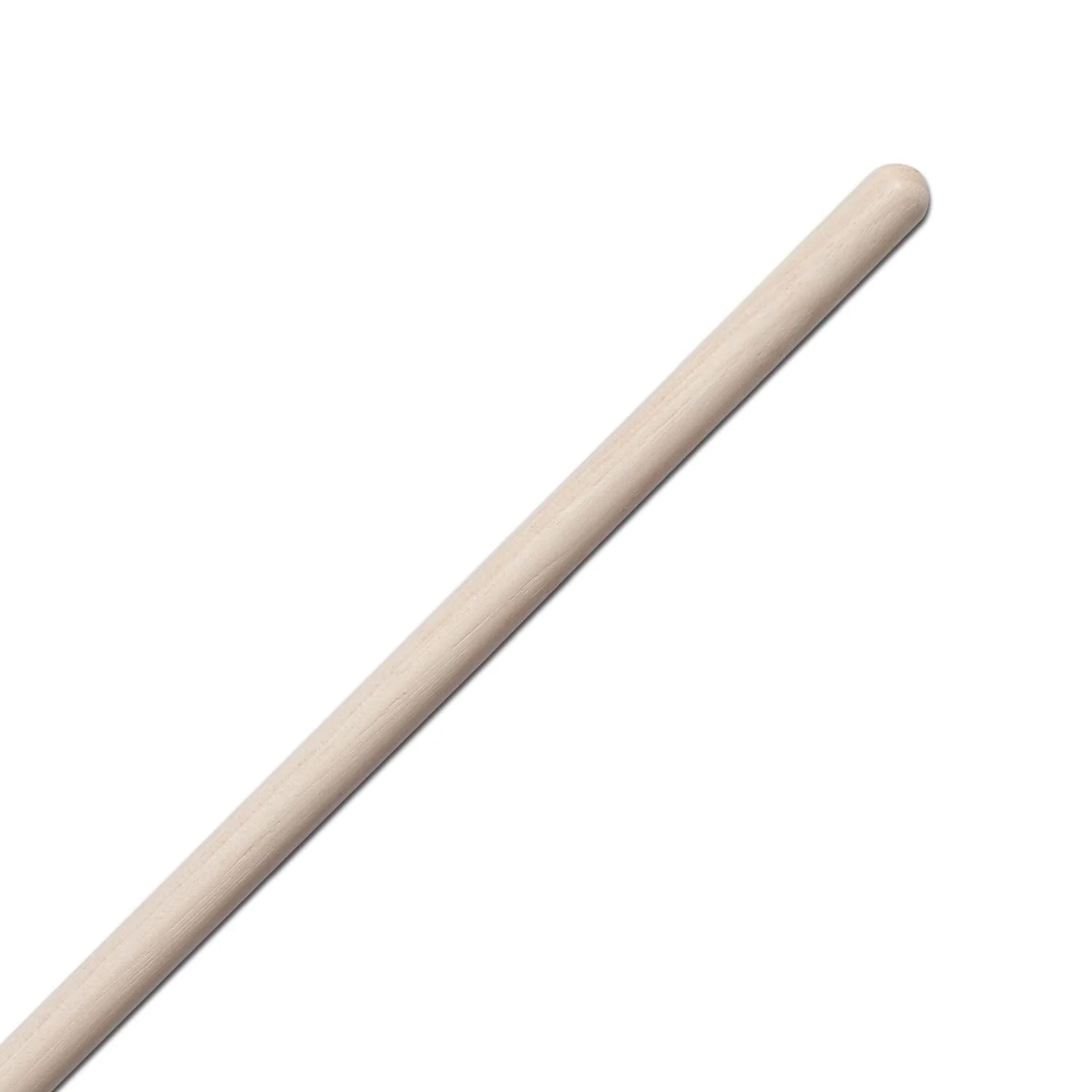 Vic Firth SAA World Classic Alex Acuna Conquistador Drum Stick - Image 3