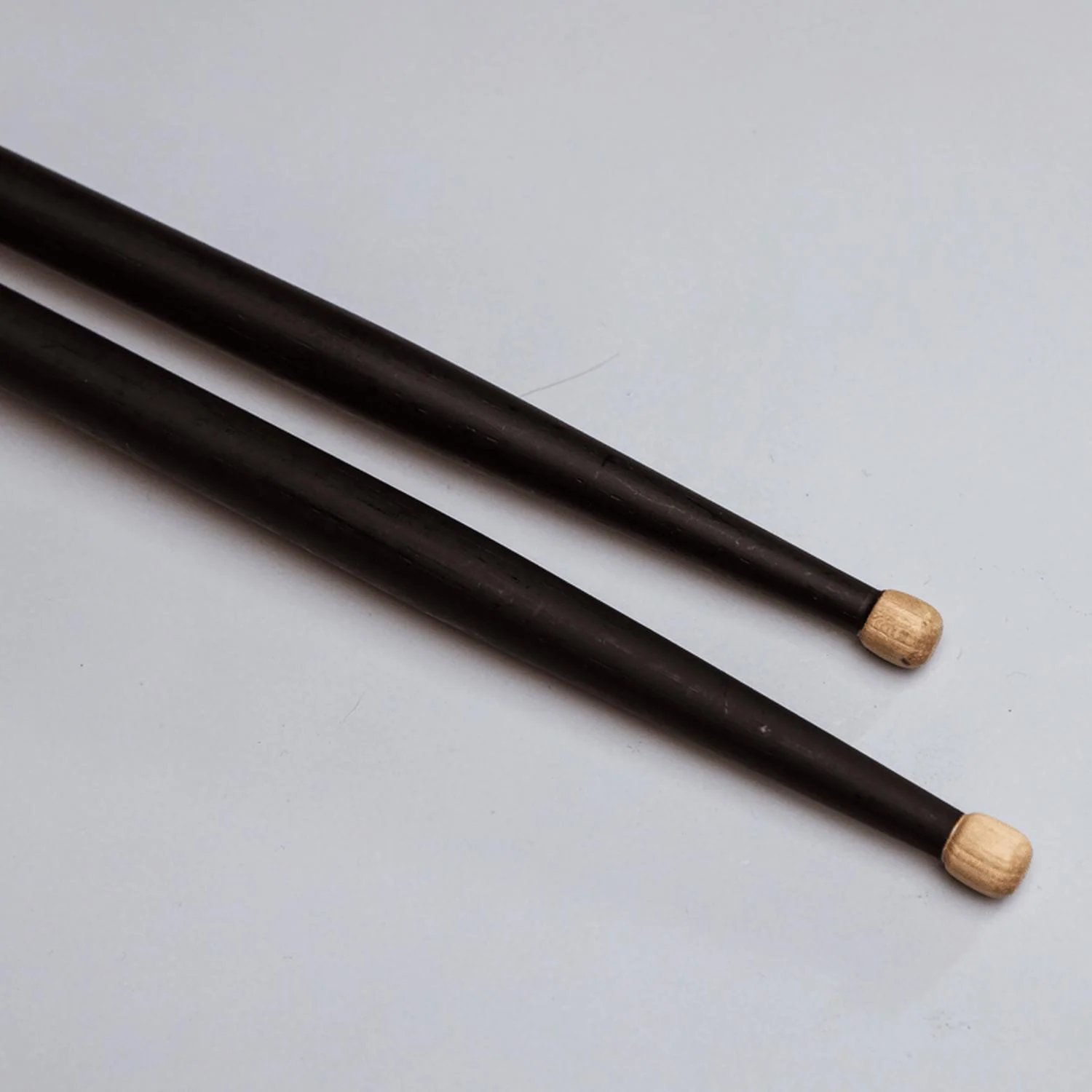 Vic Firth SSG Steve Gadd Drum Stick - Image 4