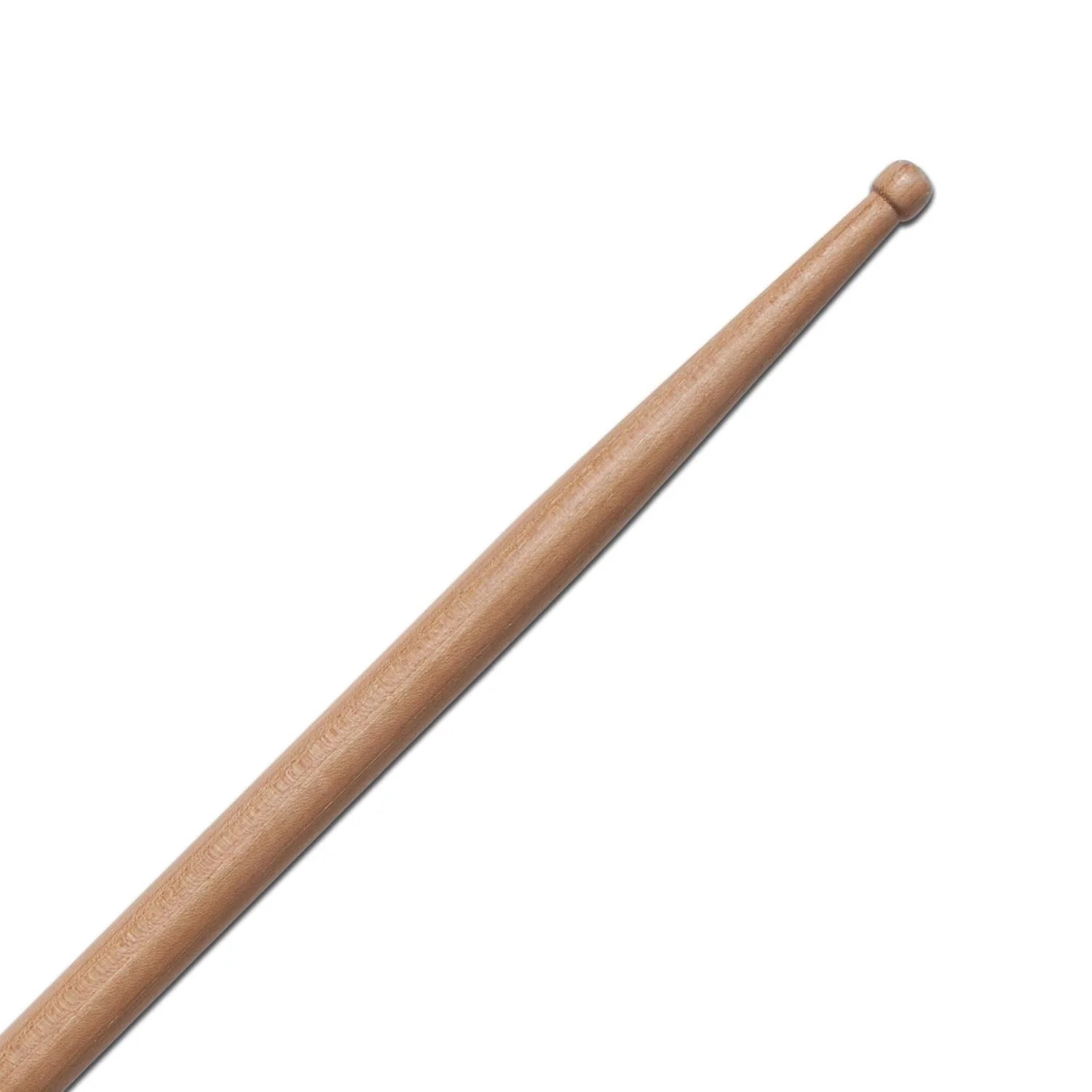 Vic Firth SZ Zoro Signature Series Drum Stick - Image 7