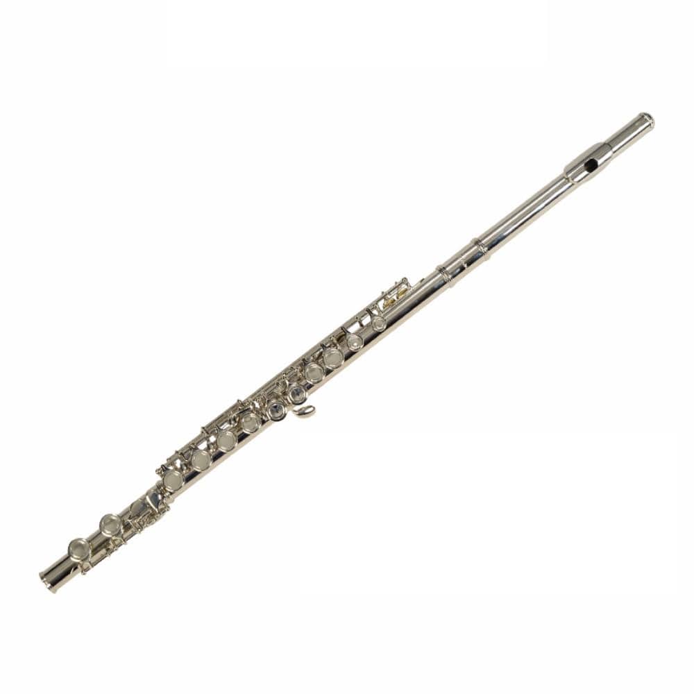 Vienna YWFL558 16 Holes C Tone Flute - Image 2