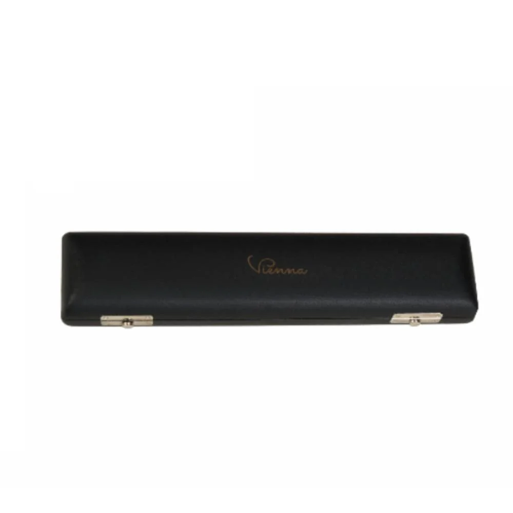 Vienna YWFL558 16 Holes C Tone Flute - Image 3