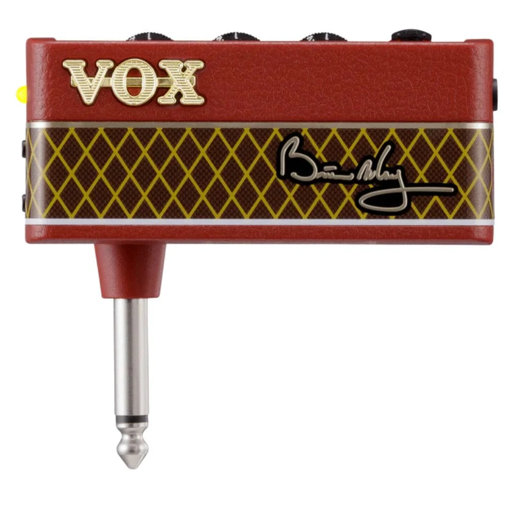 VOX AP BM Brian May Signature Series Effect Processor