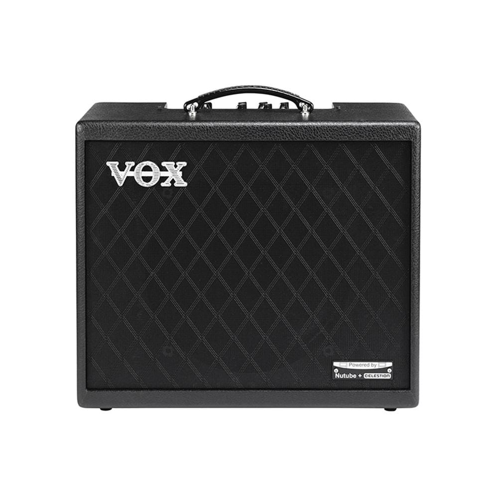 VOX Cambridge 50 Guitar Amplifier