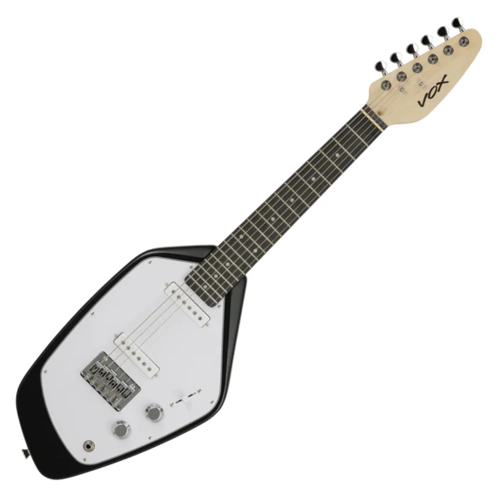 VOX Mark V Mini  6 String Electric Guitar