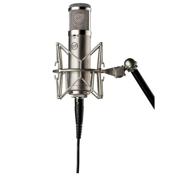 Warm Audio WA-47JR FET Condenser Microphone - Image 2