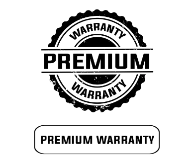 Warranty-A