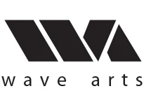 Wave Arts MR Hum Hum Removal – Professional Audio Software & Plugin - Image 3