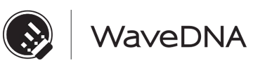 WaveDNA Liquid Music & Rhythm 1.8.0 Bundle: Liquid Music & Rhythm Bundle – Professional Audio Software & Plugin - Image 3