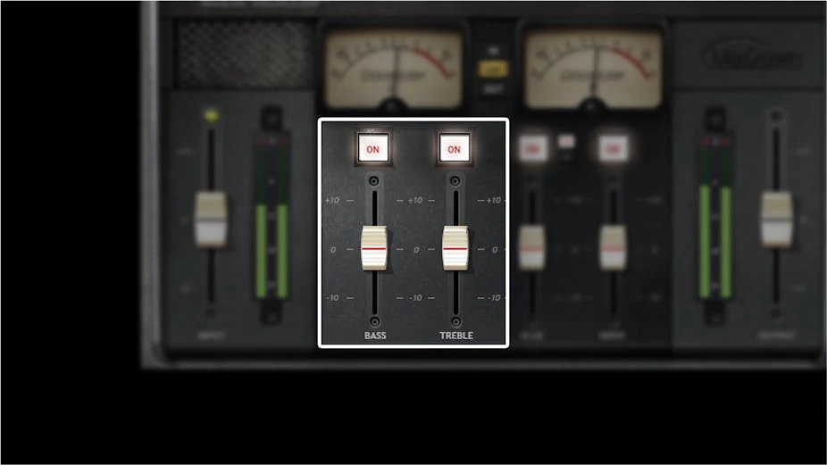 Waves CLA MixDown: Mixing Plugin - Image 5