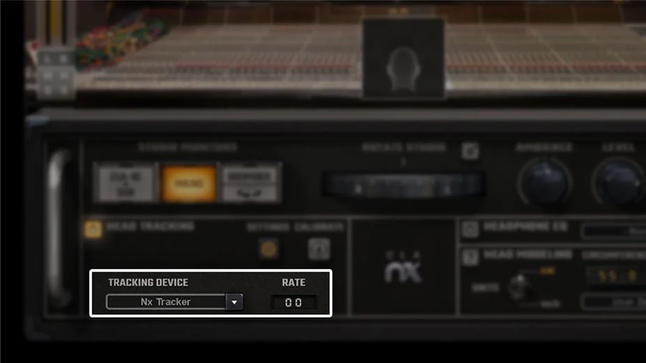 Waves CLA Nx: Plugin Bundle - Image 6