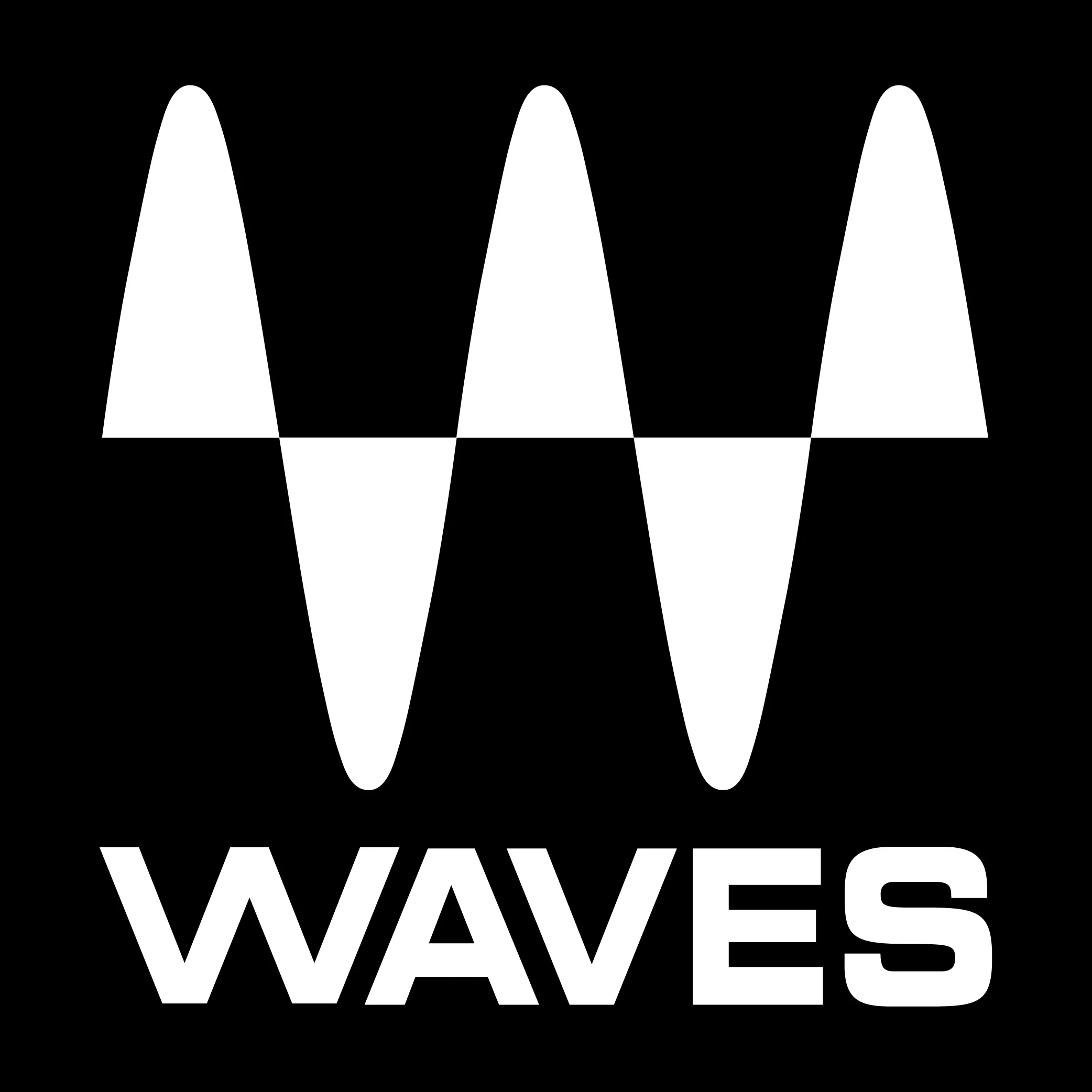 Waves DeBreath: De-Esser Plugin - Image 3
