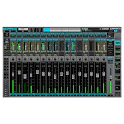 Waves Dugan Speech: Speech Processing Plugin - Image 2