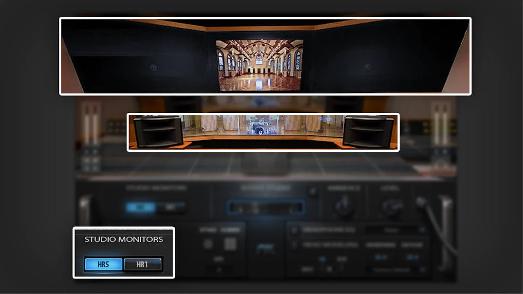 Waves Nx Germano Studios New York: Plugin Bundle - Image 4