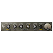 Waves V-EQ4: Equalizer Plugin - Image 2