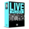 Waves Live Plus - Image 2