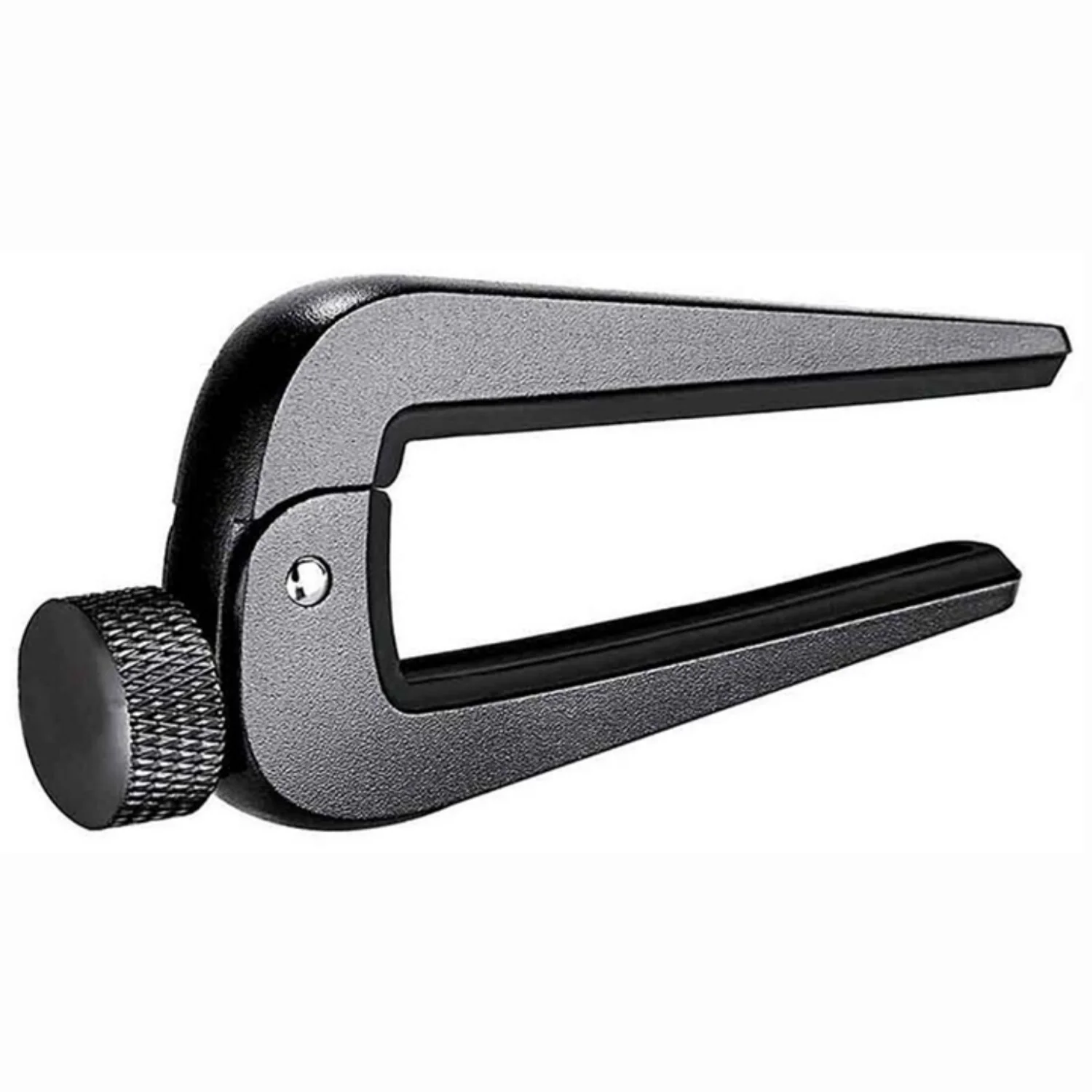 Wingo JX-06 Guitar Capo