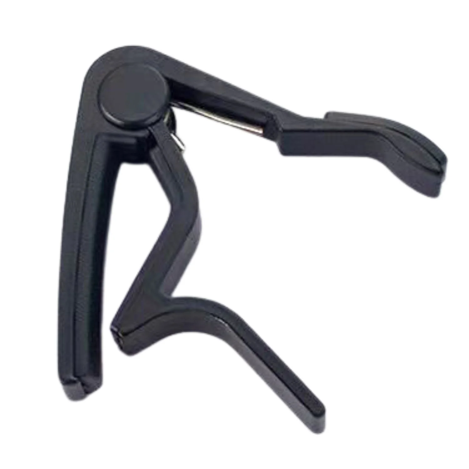 Wingo JX-31 Guitar Capo