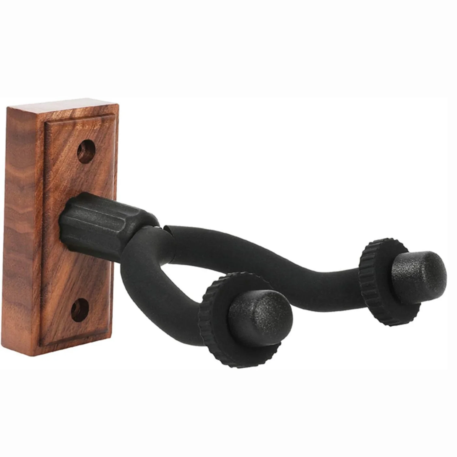 Wingo WH-08 Guitar Hanger
