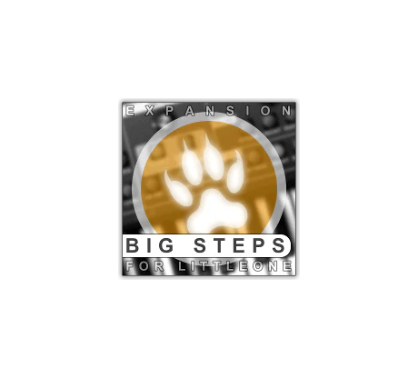 Xhun Big Steps Expansion Pack – Professional Audio Software & Plugin - Image 2