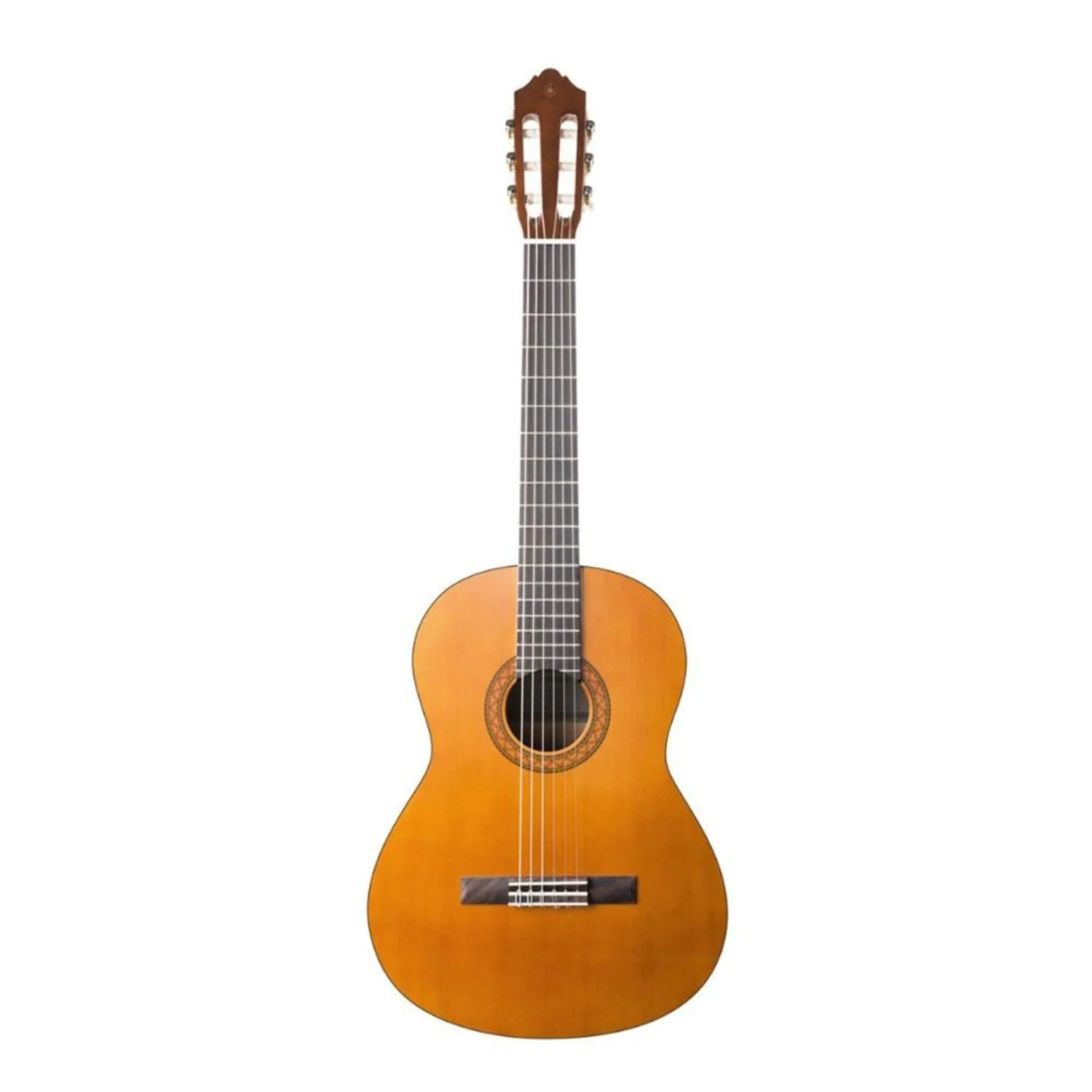 Yamaha C40 Classical Guitar - Open Box