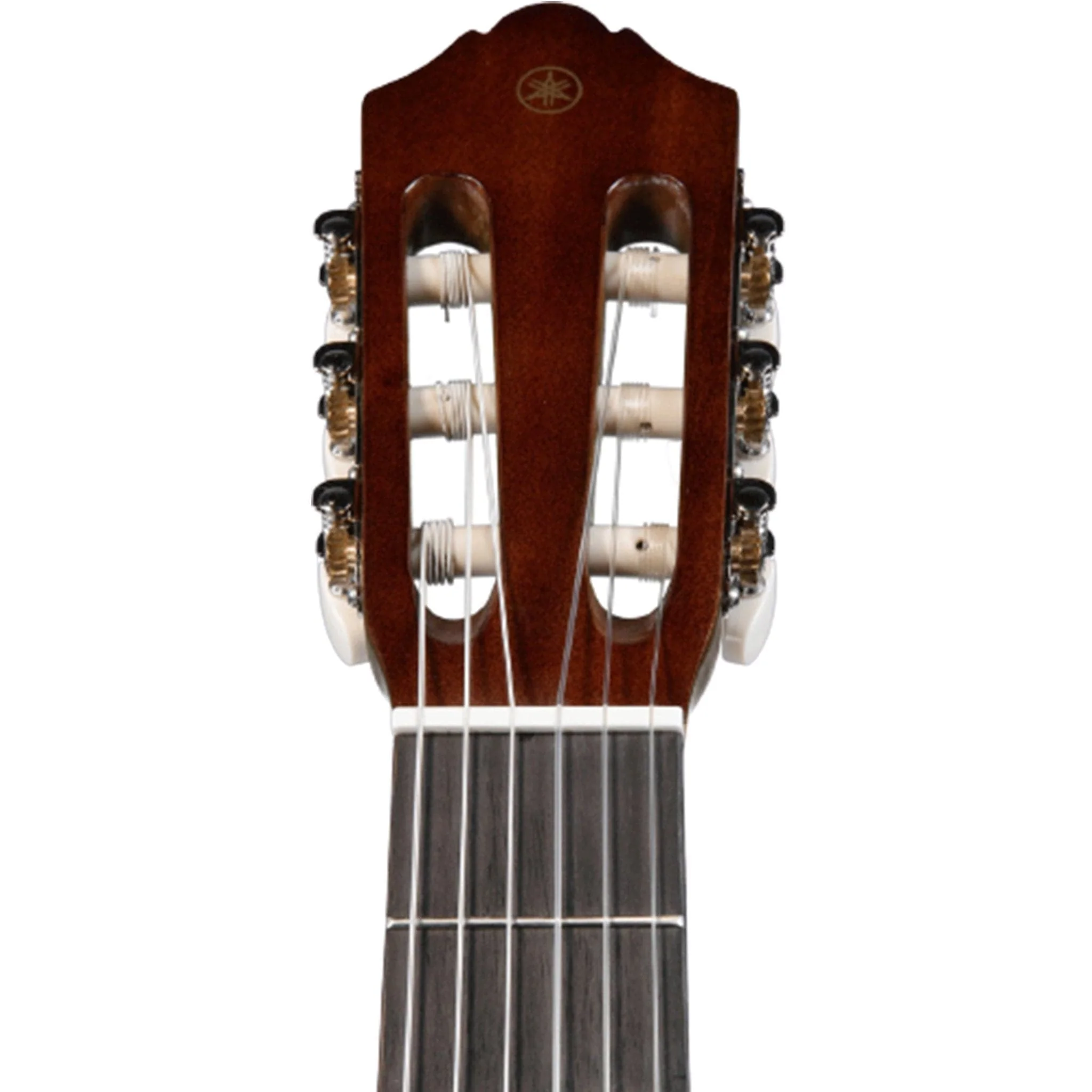 Yamaha C40 Classical Guitar - Open Box - Image 7