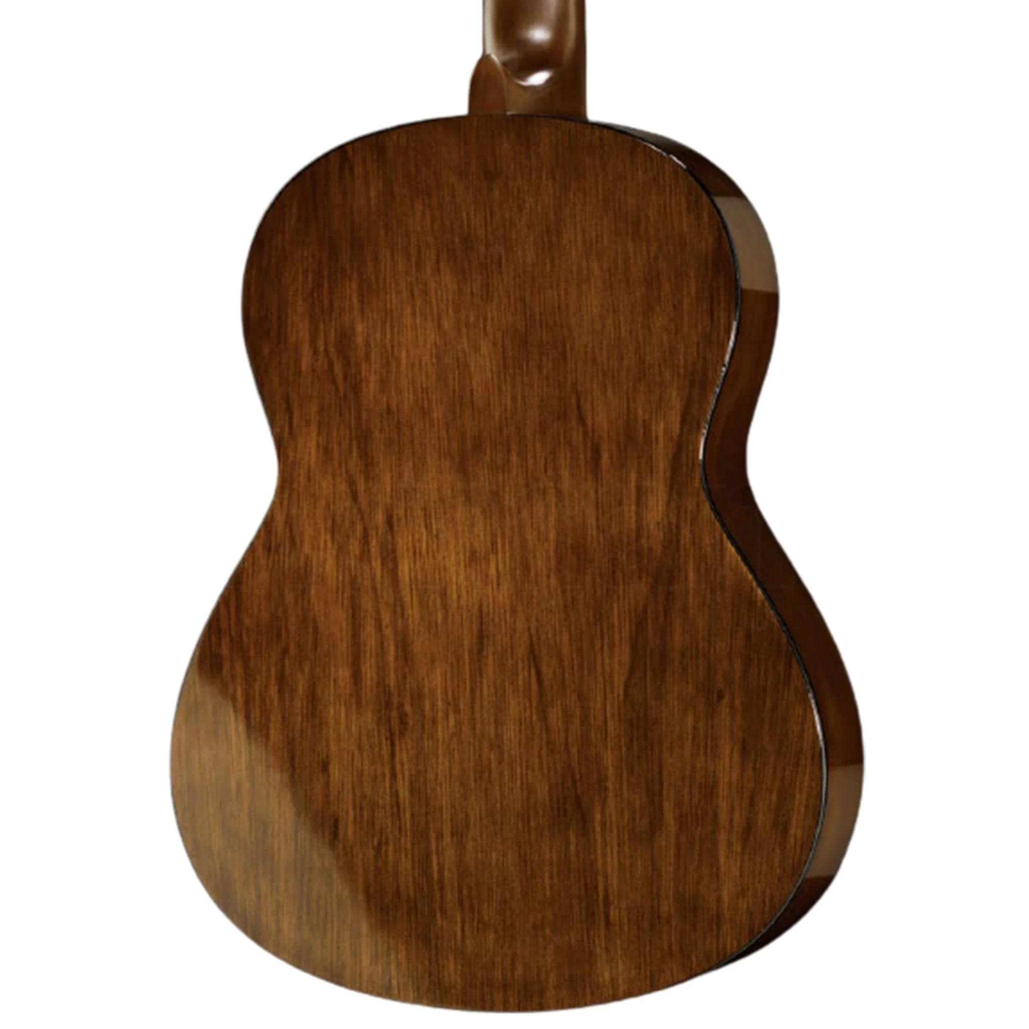 Yamaha C40M Full Sized Classical Guitar - Image 5