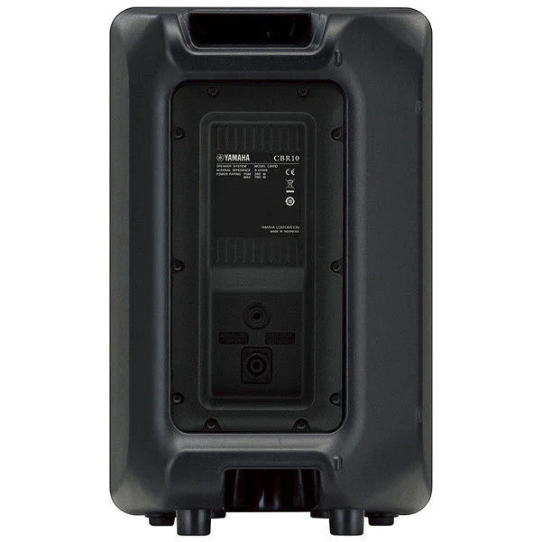 Yamaha CBR10 Passive Speaker - Image 4
