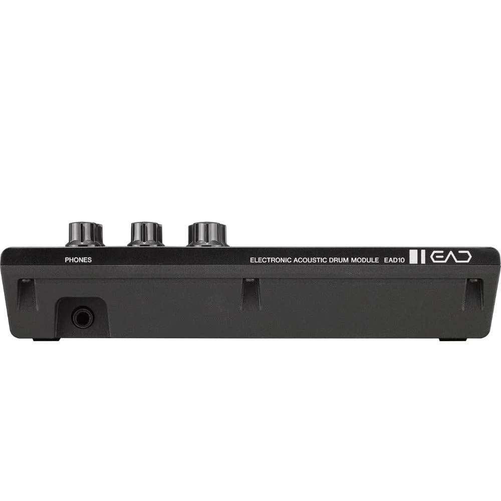 Yamaha EAD10 Electronic Acoustic Drum Module - Image 4