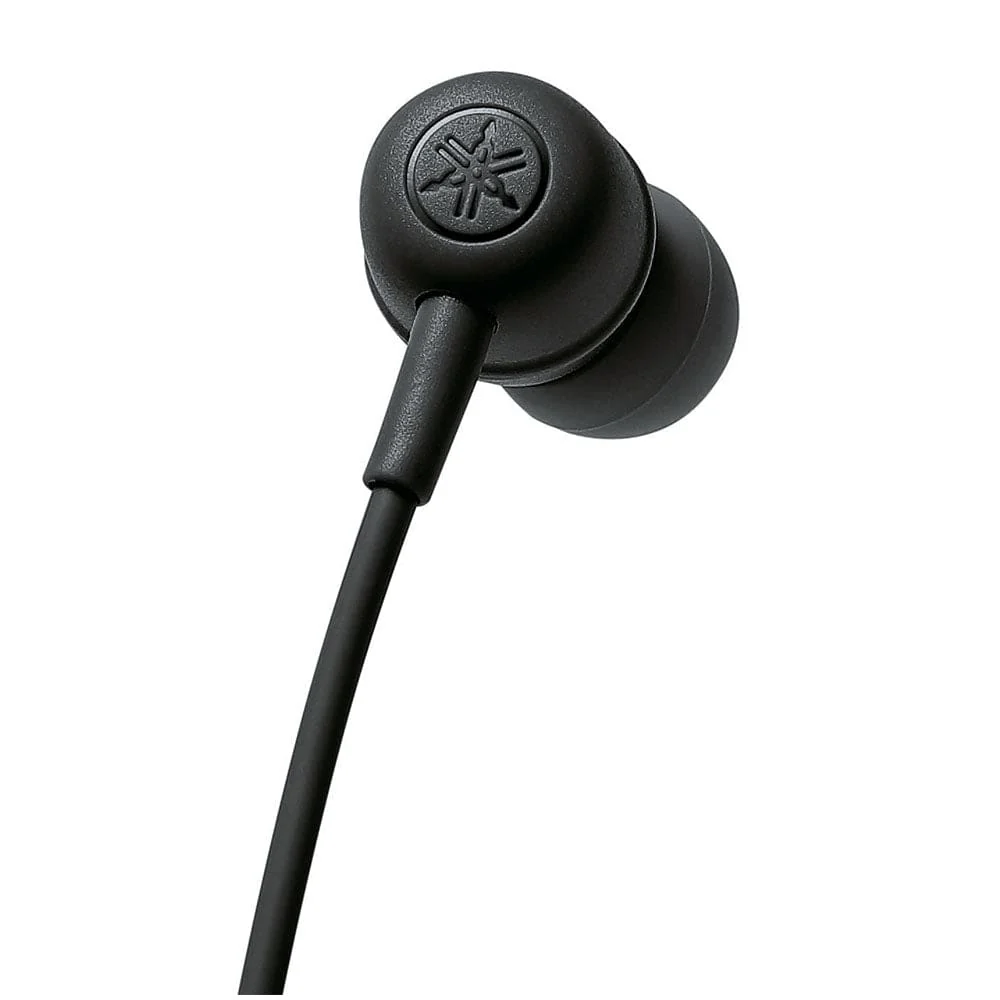 Yamaha EP-E30A Wireless Earphones - Image 3