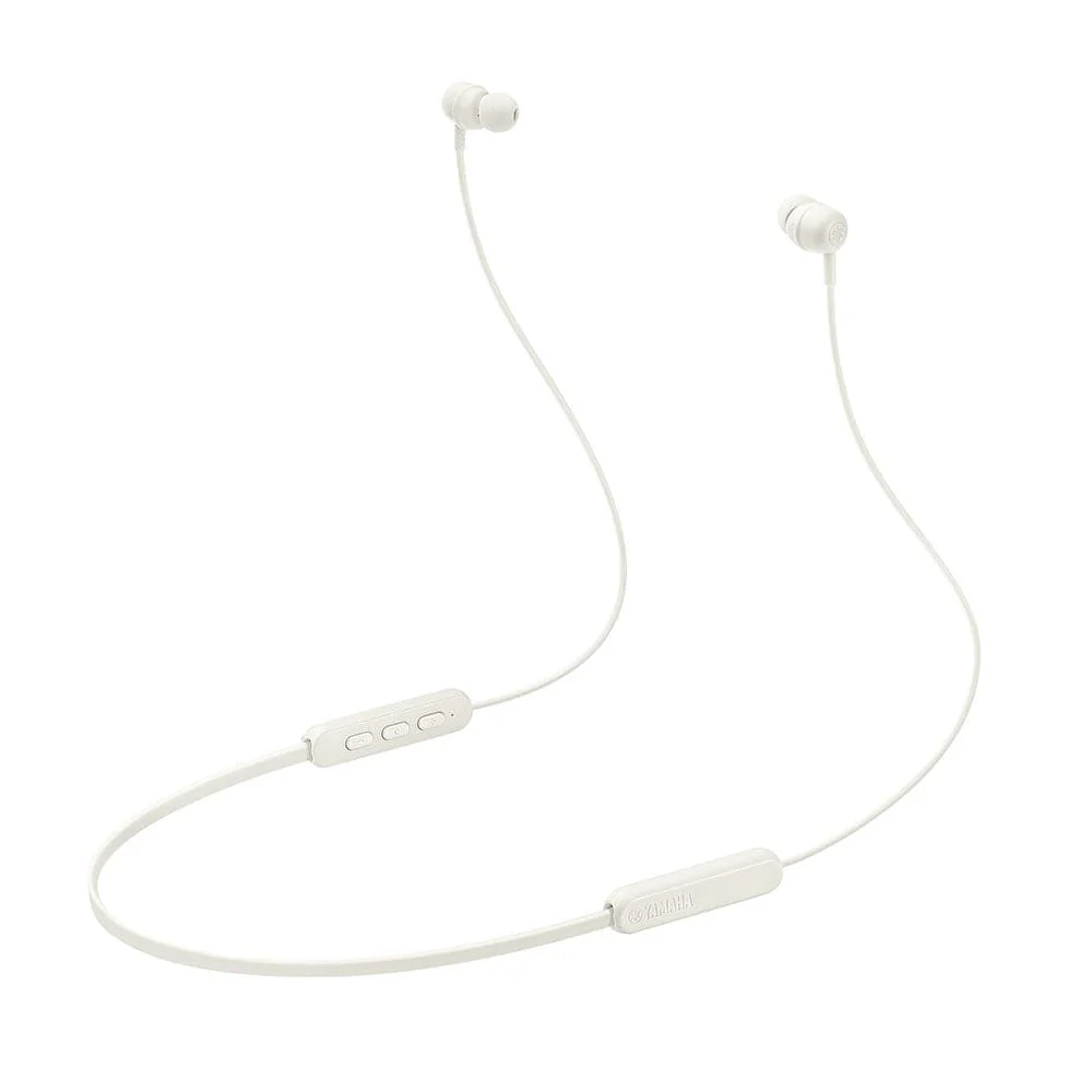 Yamaha EP-E30A Wireless Earphones - Image 7