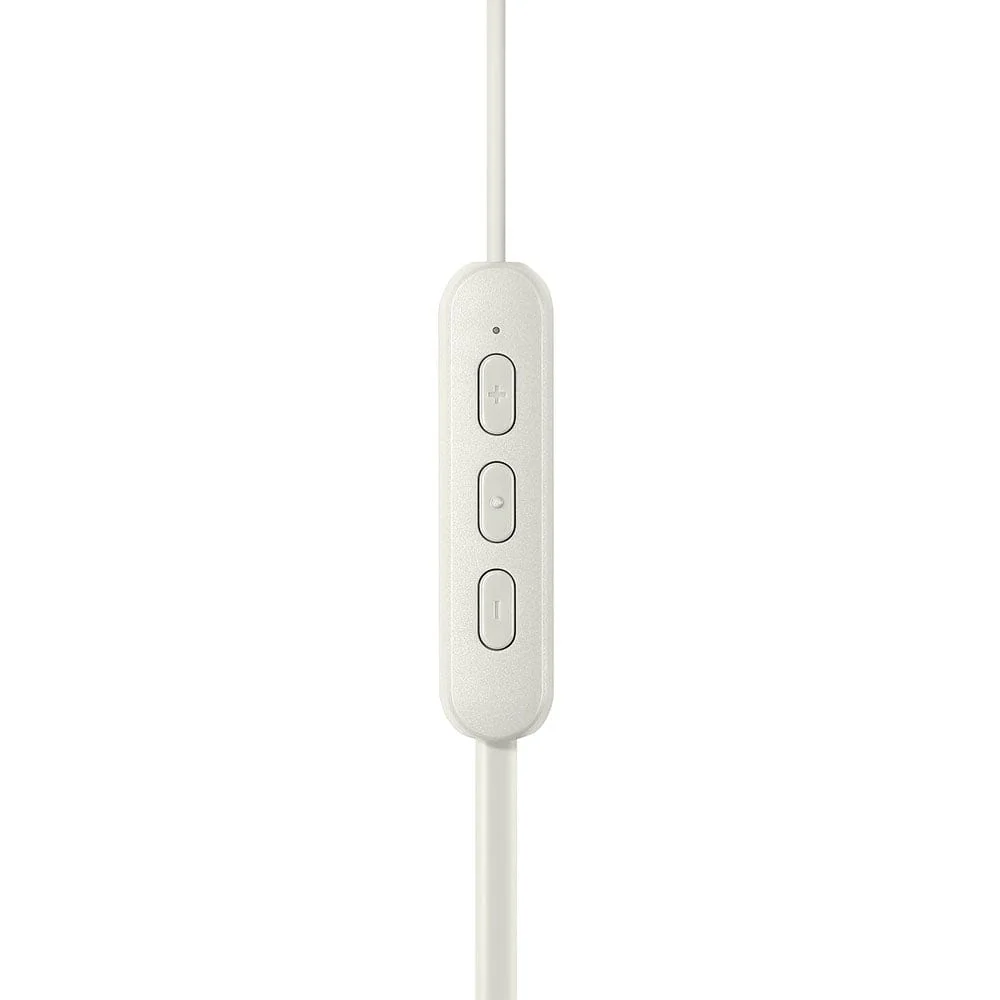 Yamaha EP-E30A Wireless Earphones - Image 9