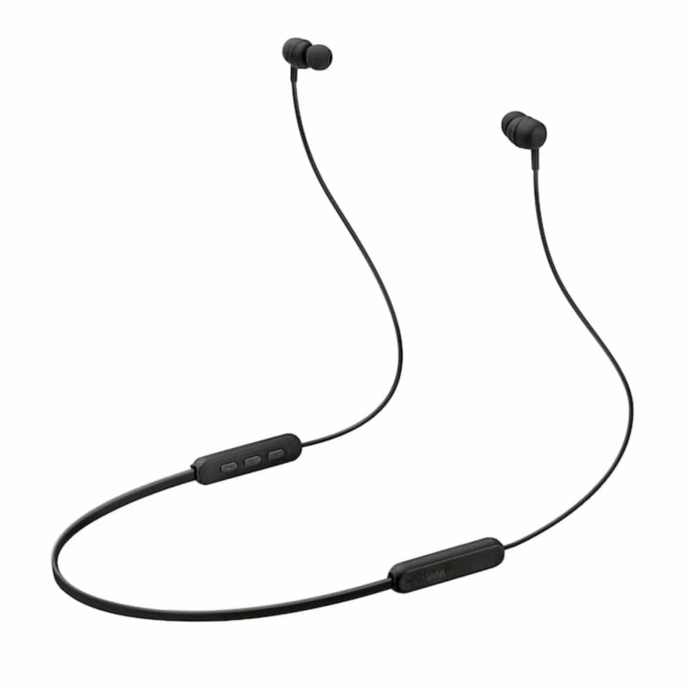 Yamaha EP-E30A Wireless Earphones - Open Box