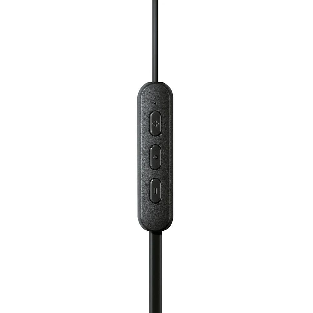 Yamaha EP-E30A Wireless Earphones - Open Box - Image 4