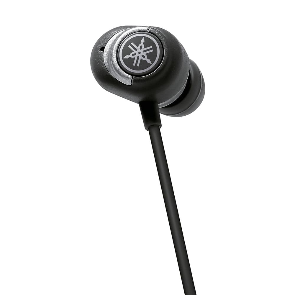 Yamaha EP-E50A Wireless Noise-Cancelling Earphones - Open Box - Image 3