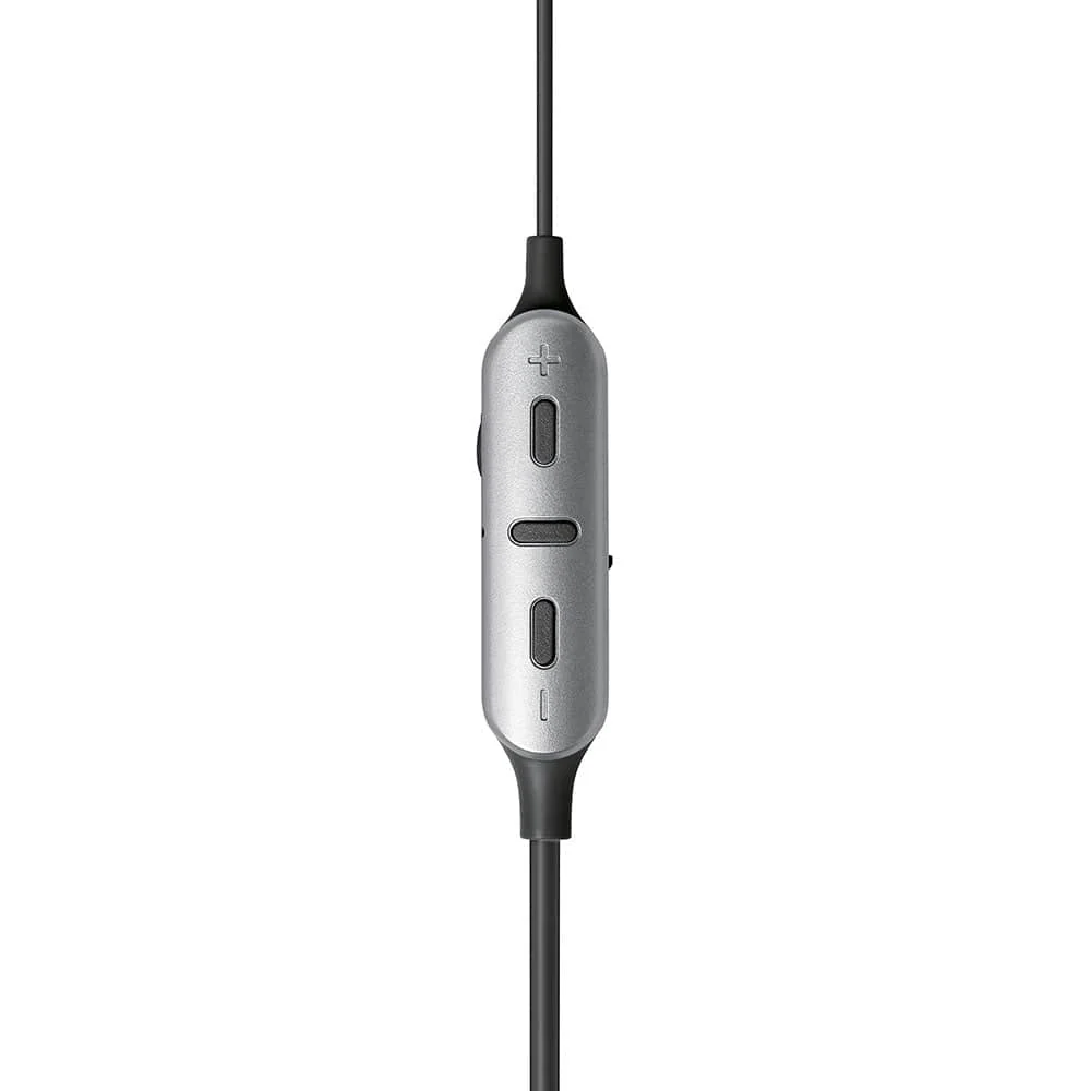 Yamaha EP-E50A Wireless Noise-Cancelling Earphones - Open Box - Image 4