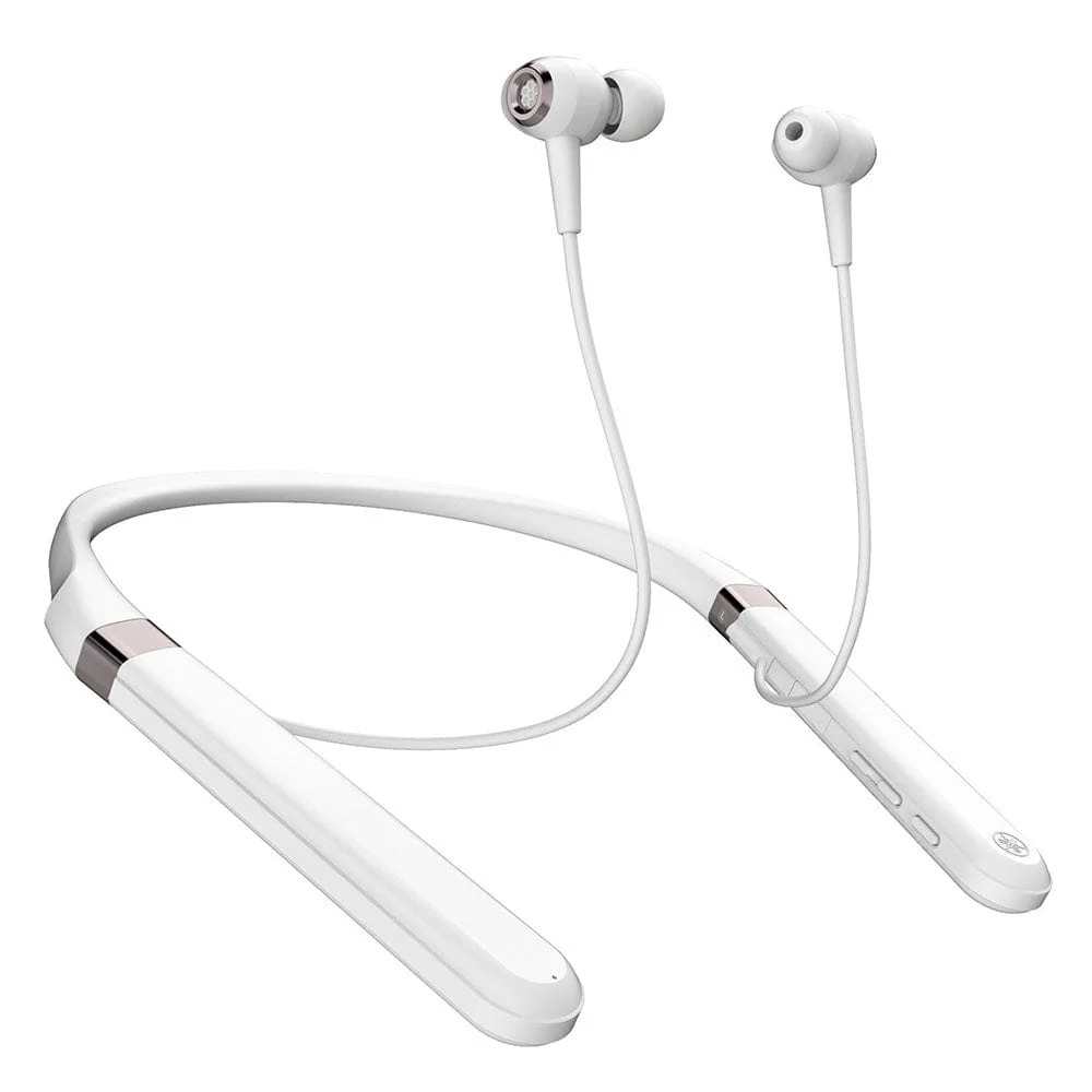 Yamaha EP-E70A Wireless Noise-Cancelling Earphones - Image 5
