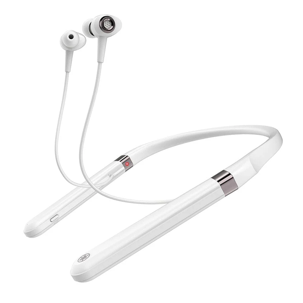 Yamaha EP-E70A Wireless Noise-Cancelling Earphones - Image 6