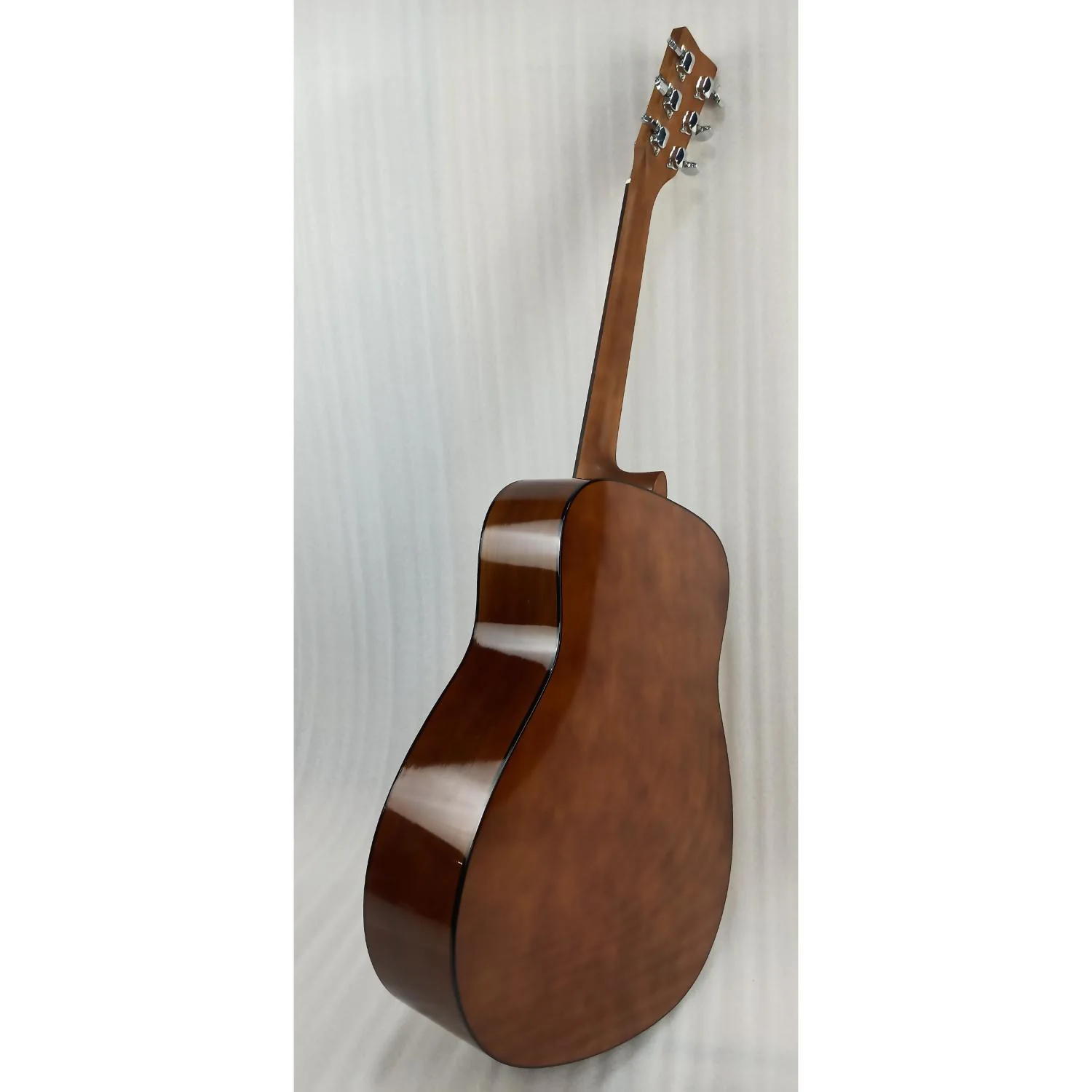 Yamaha F310 Dreadnought Acoustic Guitar - Open Box - Image 13